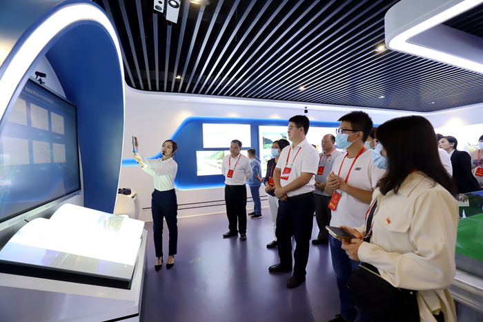 拉斯维加斯3133cc(中国集团)有限公司官网