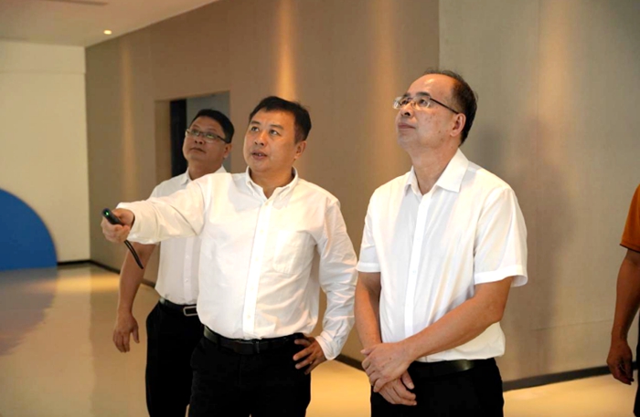 拉斯维加斯3133cc(中国集团)有限公司官网