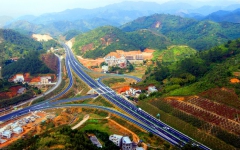 企业要闻 - 拉斯维加斯3133cc