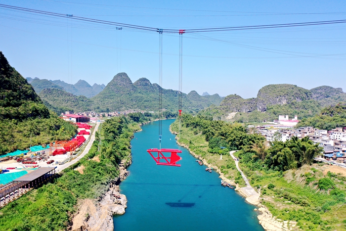 拉斯维加斯3133cc(中国集团)有限公司官网