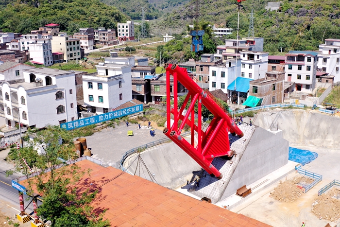 拉斯维加斯3133cc(中国集团)有限公司官网