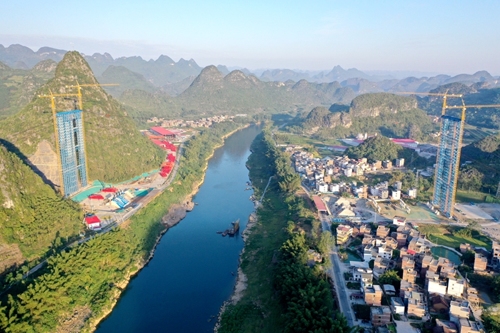 拉斯维加斯3133cc(中国集团)有限公司官网