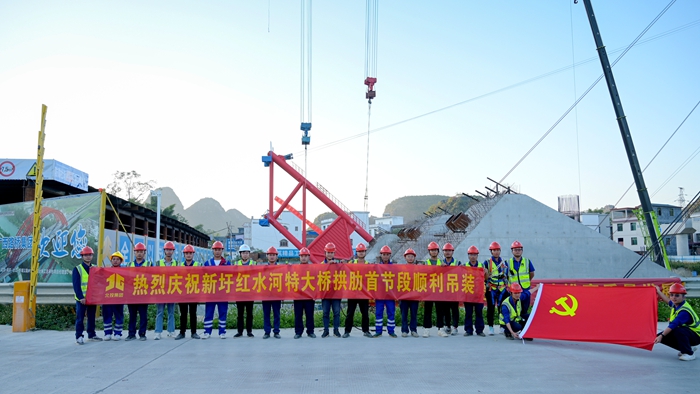 拉斯维加斯3133cc(中国集团)有限公司官网