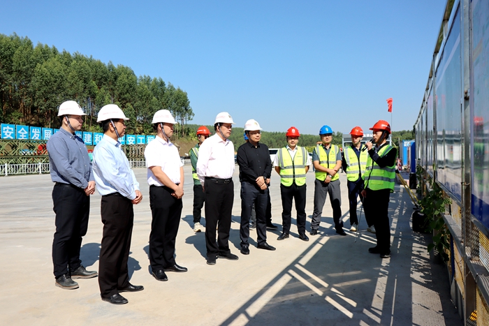 拉斯维加斯3133cc(中国集团)有限公司官网