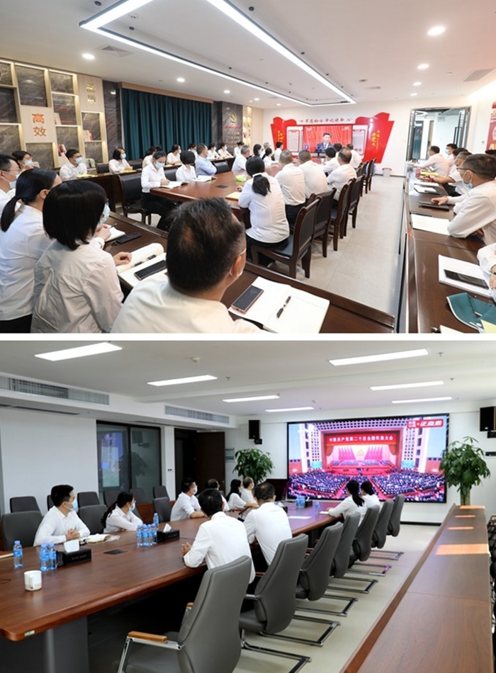 拉斯维加斯3133cc(中国集团)有限公司官网