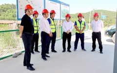 企业要闻 - 拉斯维加斯3133cc