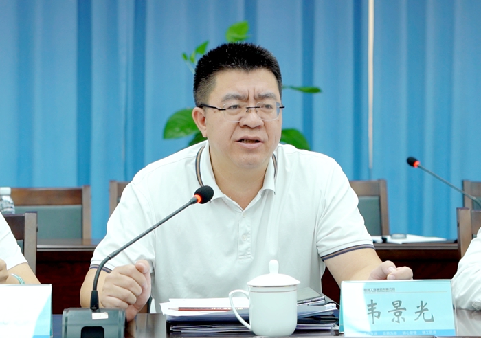 拉斯维加斯3133cc(中国集团)有限公司官网