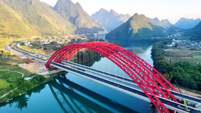 拉斯维加斯3133cc(中国集团)有限公司官网