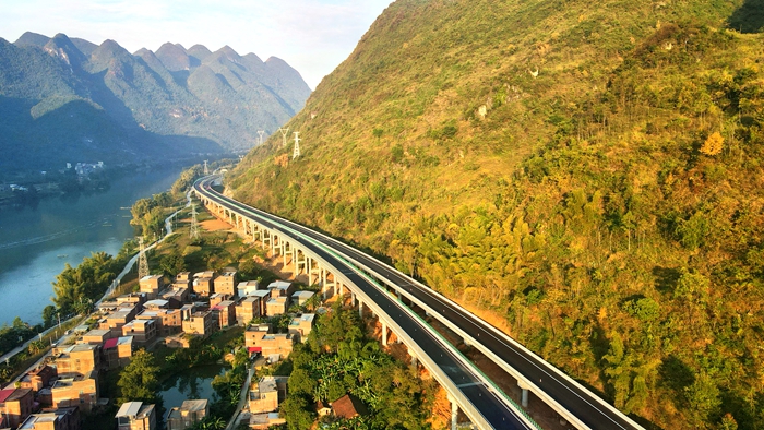 拉斯维加斯3133cc(中国集团)有限公司官网