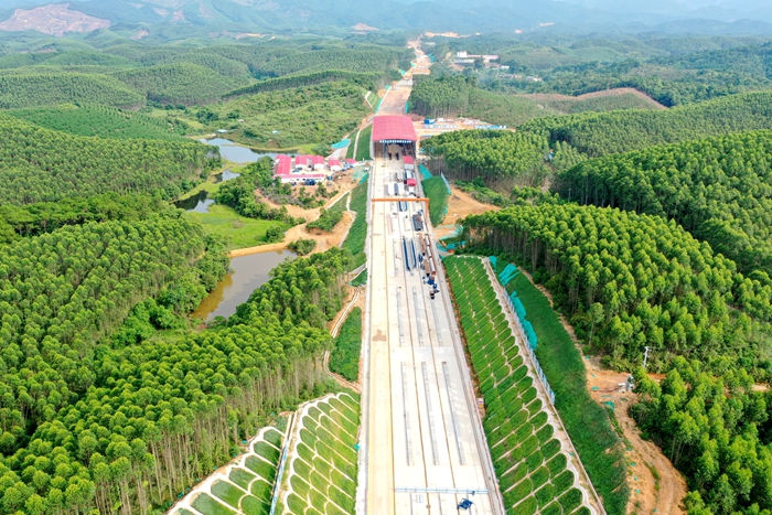 拉斯维加斯3133cc(中国集团)有限公司官网