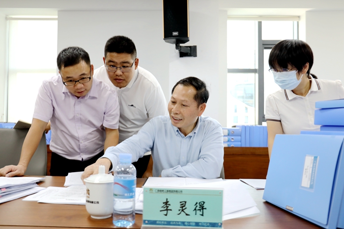 拉斯维加斯3133cc(中国集团)有限公司官网