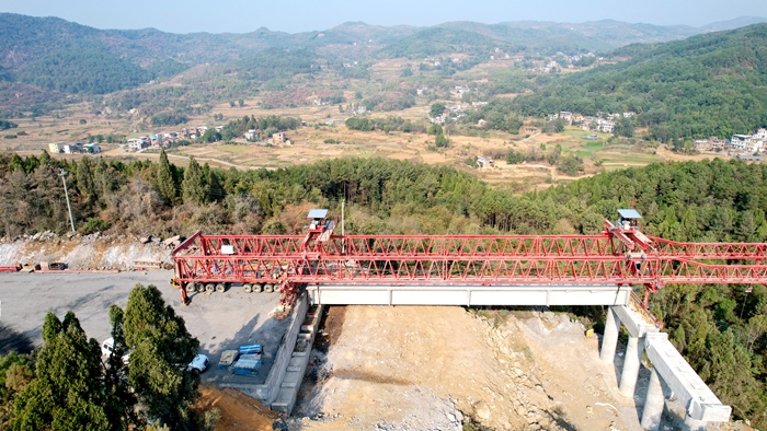 拉斯维加斯3133cc(中国集团)有限公司官网