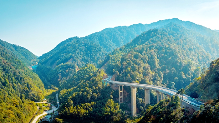 拉斯维加斯3133cc(中国集团)有限公司官网