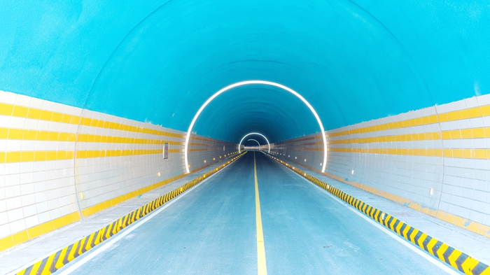 拉斯维加斯3133cc(中国集团)有限公司官网