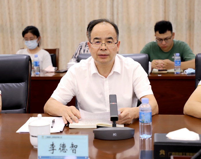 拉斯维加斯3133cc(中国集团)有限公司官网