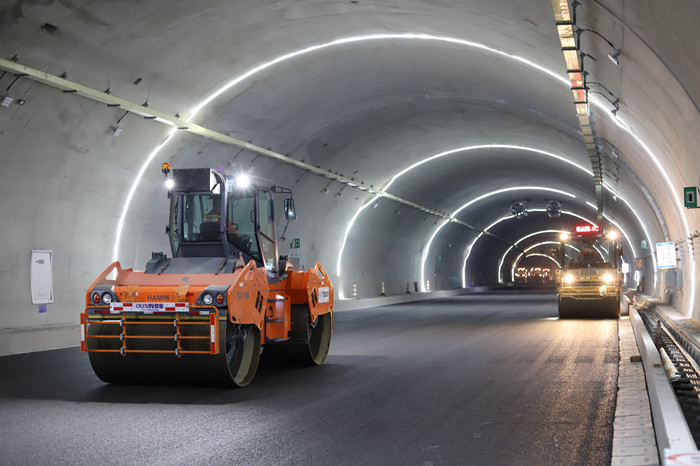 拉斯维加斯3133cc(中国集团)有限公司官网