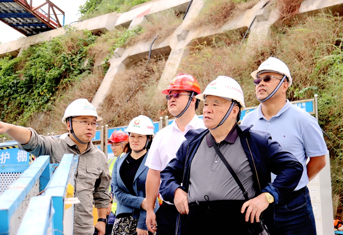 拉斯维加斯3133cc(中国集团)有限公司官网