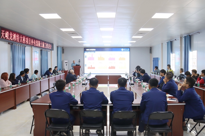 拉斯维加斯3133cc(中国集团)有限公司官网