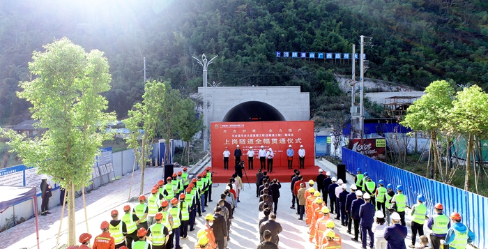 拉斯维加斯3133cc(中国集团)有限公司官网