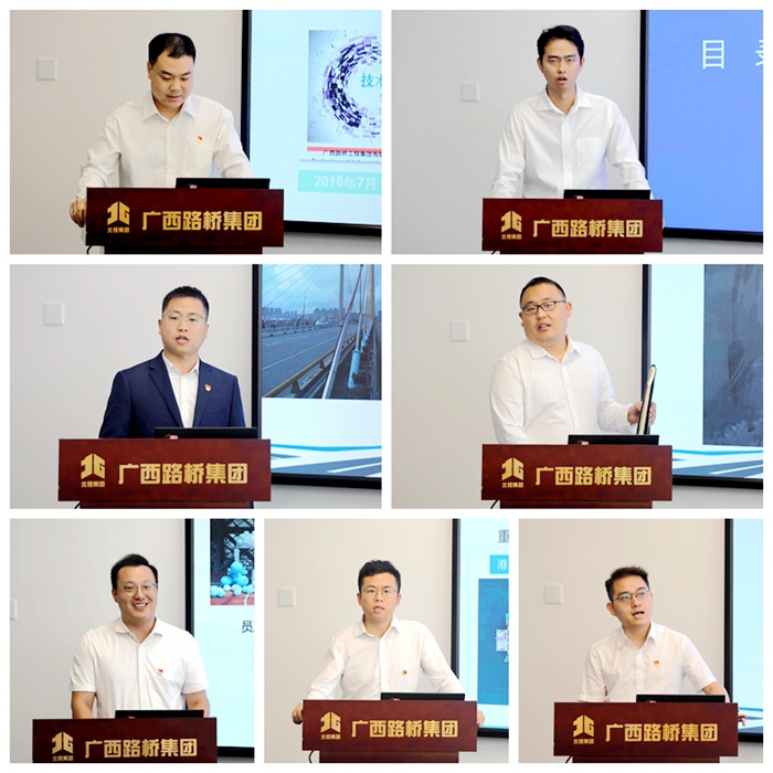 拉斯维加斯3133cc(中国集团)有限公司官网