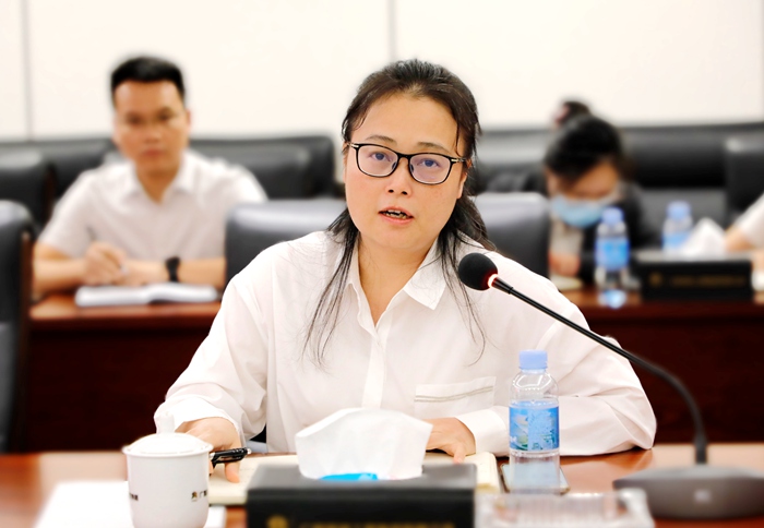 拉斯维加斯3133cc(中国集团)有限公司官网