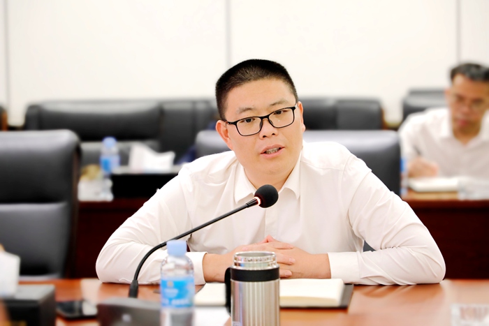 拉斯维加斯3133cc(中国集团)有限公司官网