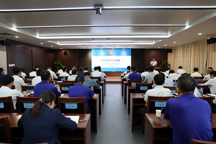 拉斯维加斯3133cc(中国集团)有限公司官网