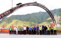 企业要闻 - 拉斯维加斯3133cc