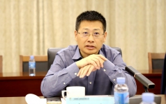 企业要闻 - 拉斯维加斯3133cc