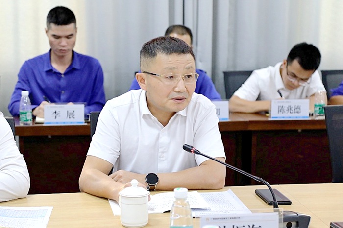 拉斯维加斯3133cc(中国集团)有限公司官网