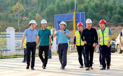 企业要闻 - 拉斯维加斯3133cc