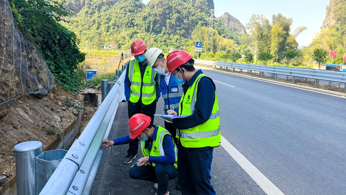 拉斯维加斯3133cc(中国集团)有限公司官网