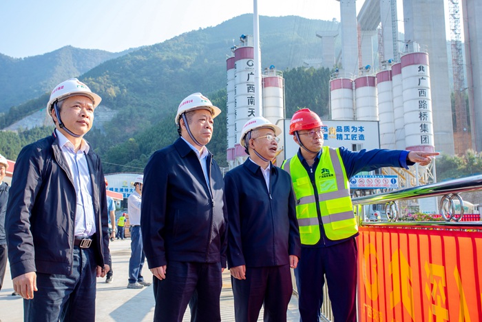 拉斯维加斯3133cc(中国集团)有限公司官网