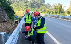 企业要闻 - 拉斯维加斯3133cc