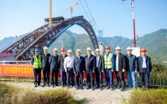 企业要闻 - 拉斯维加斯3133cc