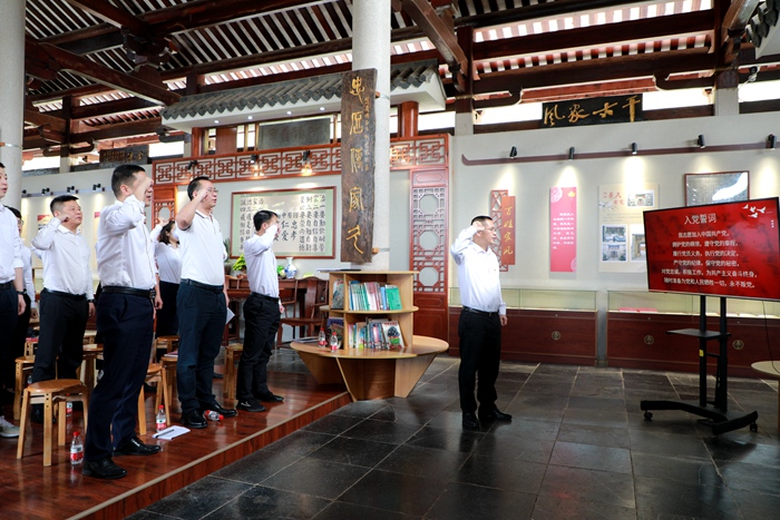 拉斯维加斯3133cc(中国集团)有限公司官网