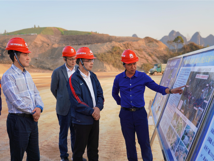 拉斯维加斯3133cc(中国集团)有限公司官网