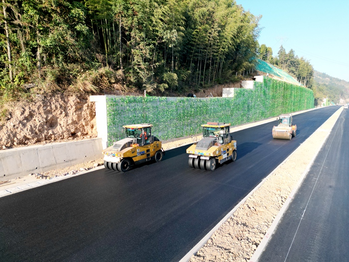 拉斯维加斯3133cc(中国集团)有限公司官网