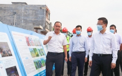 企业要闻 - 拉斯维加斯3133cc