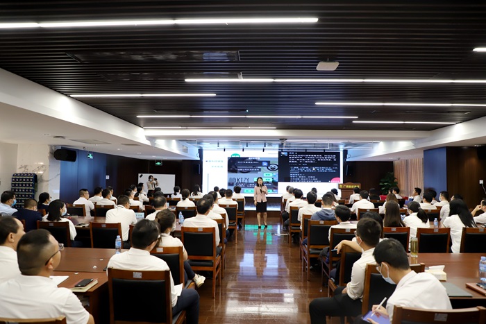 拉斯维加斯3133cc(中国集团)有限公司官网