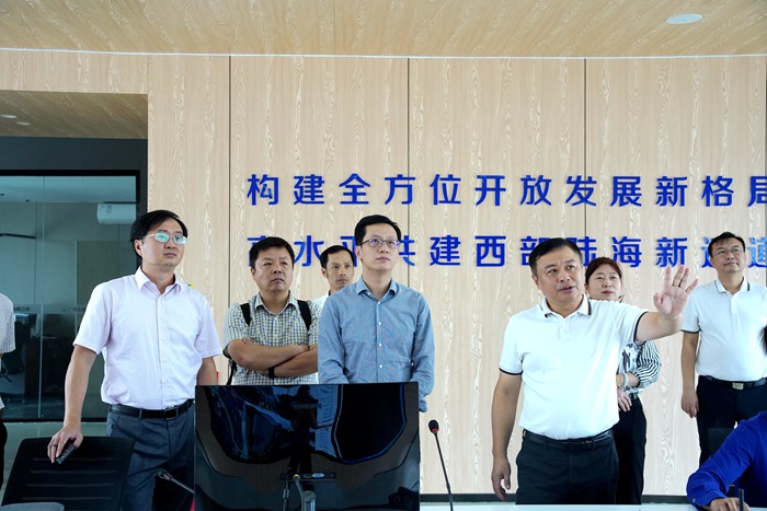 拉斯维加斯3133cc(中国集团)有限公司官网