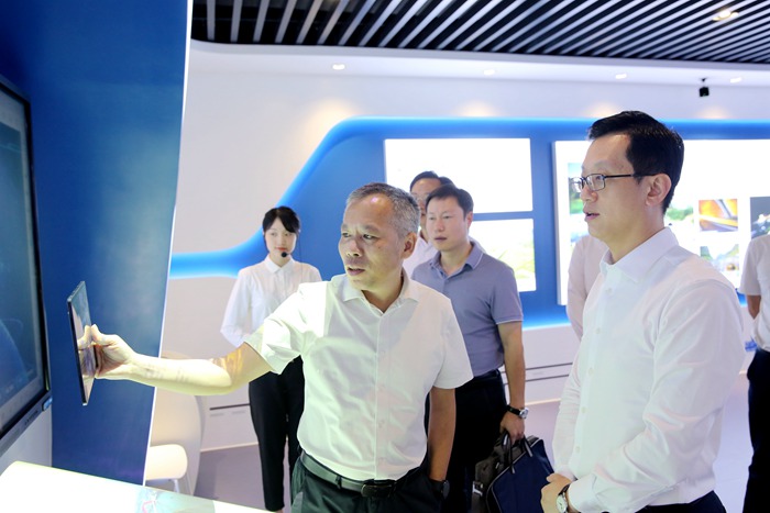 拉斯维加斯3133cc(中国集团)有限公司官网