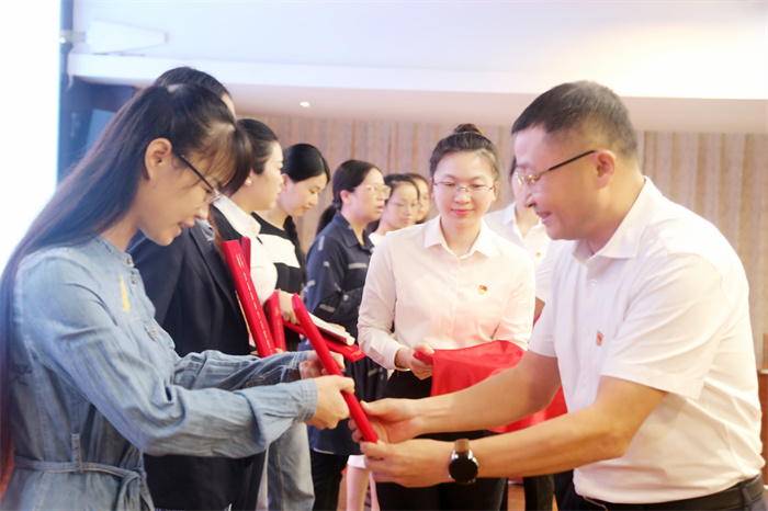 拉斯维加斯3133cc(中国集团)有限公司官网