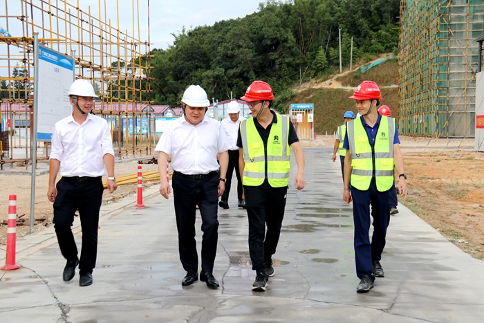 拉斯维加斯3133cc(中国集团)有限公司官网