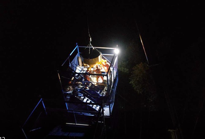 拉斯维加斯3133cc(中国集团)有限公司官网