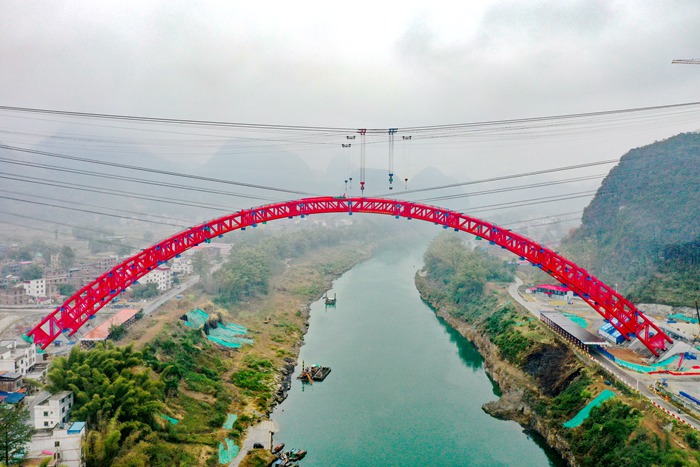 拉斯维加斯3133cc(中国集团)有限公司官网