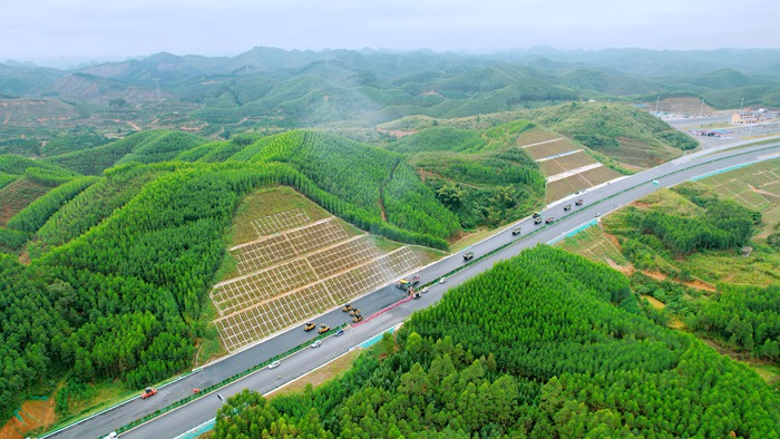 拉斯维加斯3133cc(中国集团)有限公司官网