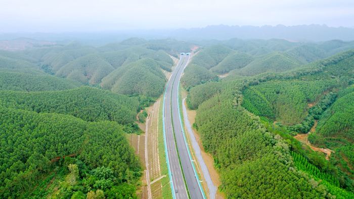 拉斯维加斯3133cc(中国集团)有限公司官网