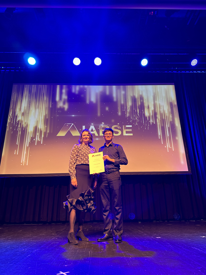 拉斯维加斯3133cc(中国集团)有限公司官网