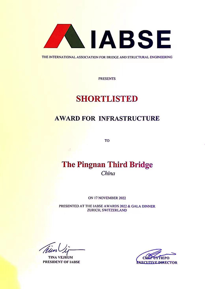 拉斯维加斯3133cc(中国集团)有限公司官网